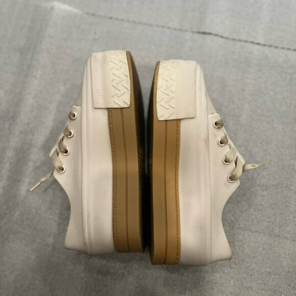 [8] Mellissa ulitsa platform sneakers - Picture 2 of 9